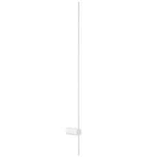Бра вуличне SABER LED 11588 білий 11588 модерн