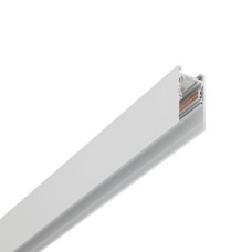 Магнітна трекова система LVM 11627 білий 11627 модерн