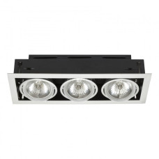 Точковий світильник DOWNLIGHT  4872 Nowodvorski