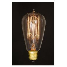 Лампа DECORATIVE BULB 5016 Nowodvorski