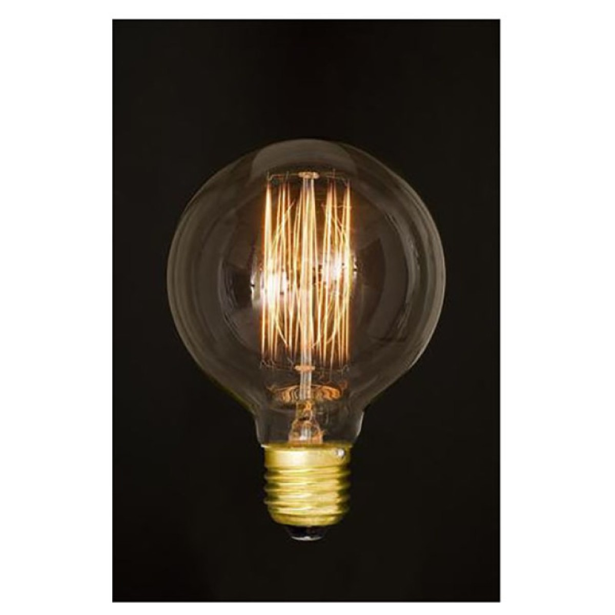 Лампа DECORATIVE BULB 5020 Nowodvorski