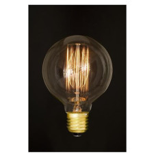 Лампа DECORATIVE BULB 5020 Nowodvorski