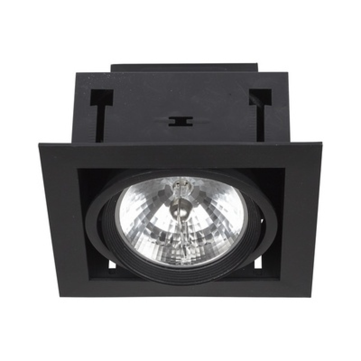 Точковий світильник DOWNLIGHT  6303 Nowodvorski