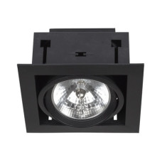 Точковий світильник DOWNLIGHT  6303 Nowodvorski