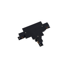 Т-зʼєднання CTLS RECESSED POWER T CONNECTOR (T-R1)   8246 Nowodvorski