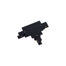 Т-зʼєднання CTLS RECESSED POWER T CONNECTOR (T-L1)   8248 Nowodvorski