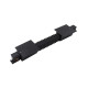 Гнучке зʼєднання  CTLS RECESSED POWER FLEX CONNECTOR  8677 Nowodvorski