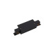 Пряме зʼєднання CTLS RECESSED POWER STRAIGHT CONNECTOR 8685 Nowodvorski