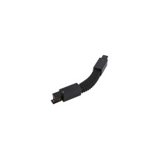 Гнучке зʼєднання CTLS POWER FLEX CONNECTOR 8700 Nowodvorski