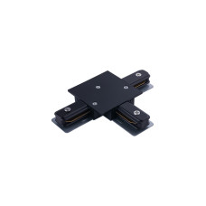 Аксесуар для трека PROFILE RECESSED CONNECTOR 8835 Nowodvorski