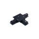 Аксесуар для трека PROFILE RECESSED CONNECTOR 8835 Nowodvorski