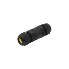 Зʼєднувач WATERPROOF CONNECTOR 8845 Nowodvorski