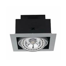 Точковий світильник Downlight 9573 Nowodvorski