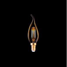 Лампа BULB VINTAGE LED 9793 Nowodvorski