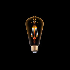 Лампа BULB VINTAGE LED 9796 Nowodvorski