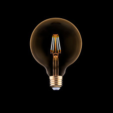 Лампа BULB VINTAGE LED 9797 Nowodvorski