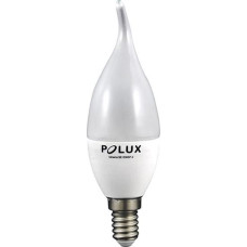 Лампочка LED F40 E14  305688 Polux