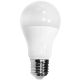 Платинова LED лампа A60 E27 WW 1521lm 305695 Polux