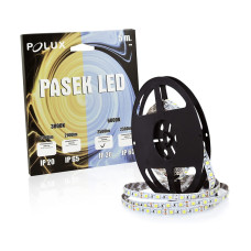 Світлодіодна стрічка LED 12V 306500 Polux