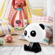 Led нічник PANDA 307651 Polux