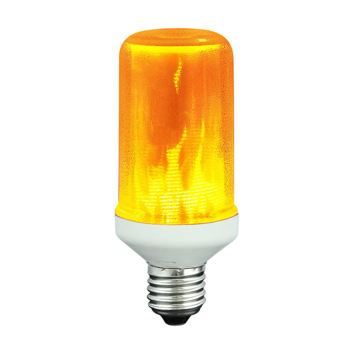 Декоративна лампочка  LED FLAME  310156 Polux