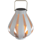 Сонячна лампа Led Lantern AHOBRO 313232 Polux