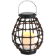 Сонячна лампа Led Lantern KOGE  313249 Polux