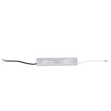 Блок постійної напруги для LED 12V 100W IP67 317322 Polux