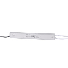 Блок постійної напруги для LED 12V 150W IP67 317339 Polux