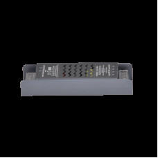 Джерело живлення постійної напруги до  LED 24VDC 50W IP20 318923 Polux