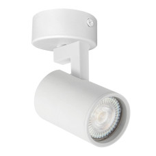 Спот 328724 Polux золотий 328724