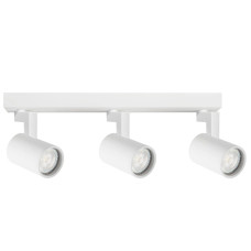 Спот 328748 Polux білий 328748