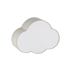 Світильник CLOUD LINEN LAMPA  2 10006 TK-Lighting