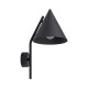 Бра CONO BLACK  1 
 10041 TK-Lighting