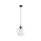 Люстра SOL MINI NEW TRANSPARENT 1 
 10082 TK-Lighting