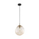 Люстра SOL MINI NEW BURSZTYN 1
 10083 TK-Lighting