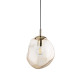 Люстра SOL MINI NEW BURSZTYN 1
 10083 TK-Lighting