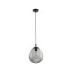 Люстра SOL MINI NEW GRAPHITE 1
 10084 TK-Lighting