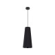 Люстра ZING LAMPA  1  10085 TK-Lighting