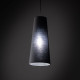 Люстра ZING LAMPA  1  10085 TK-Lighting