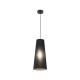 Люстра ZING LAMPA  1  10085 TK-Lighting