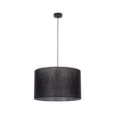 Люстра GLORII BLACK LAMPA  1 10086 TK-Lighting