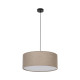 Стельовий світильник EARTH LAMPA  3 10100 TK-Lighting