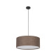 Стельовий світильник EARTH LAMPA  3 10101 TK-Lighting