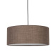 Стельовий світильник EARTH LAMPA  3 10101 TK-Lighting