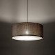 Стельовий світильник EARTH LAMPA  3 10101 TK-Lighting