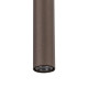 Люстра PIANO BROWN LAMPA  1
 10108 TK-Lighting