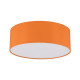 Світильник NICOLA ORANGE LAMPA  380  10153 TK-Lighting