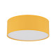 Світильник NICOLA YELLOW LAMPA  4 10154 TK-Lighting