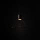 Люстра MODESTO WOOD SOSNA LAMPA  1
 10156 TK-Lighting